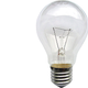Illustration for article titled Microwaving Light Bulbs Is Genuinely Useful (And Entertaining)
